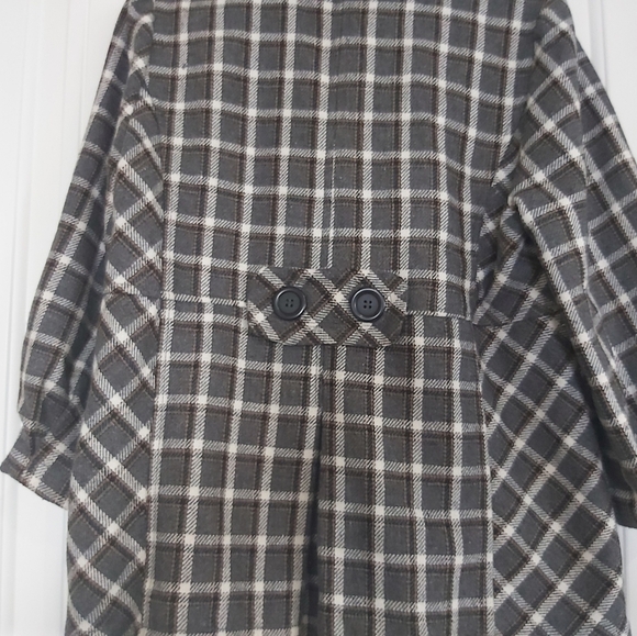 NEW❣❣WINTXXZ COAT/❣ - Picture 6 of 11